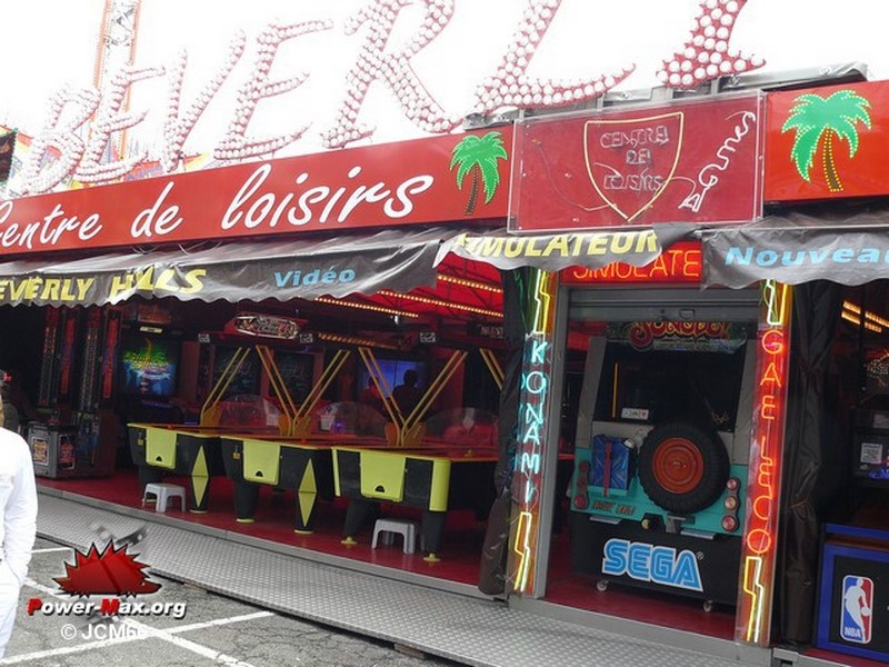 Grenoble-2009-98