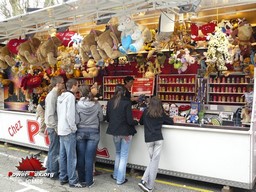 Grenoble-2009-108
