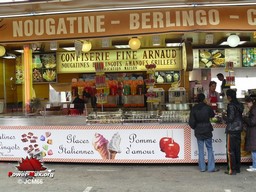 Grenoble-2009-111