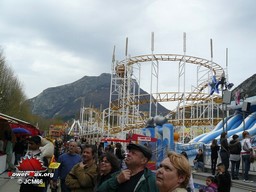 Grenoble-2009-115