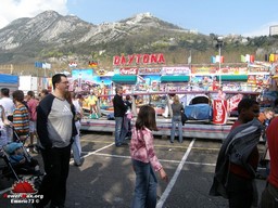 Grenoble-2009-29