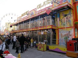 Grenoble-2009-46