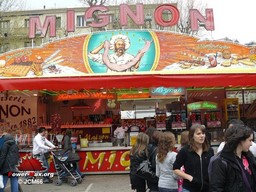 Grenoble-2009-81