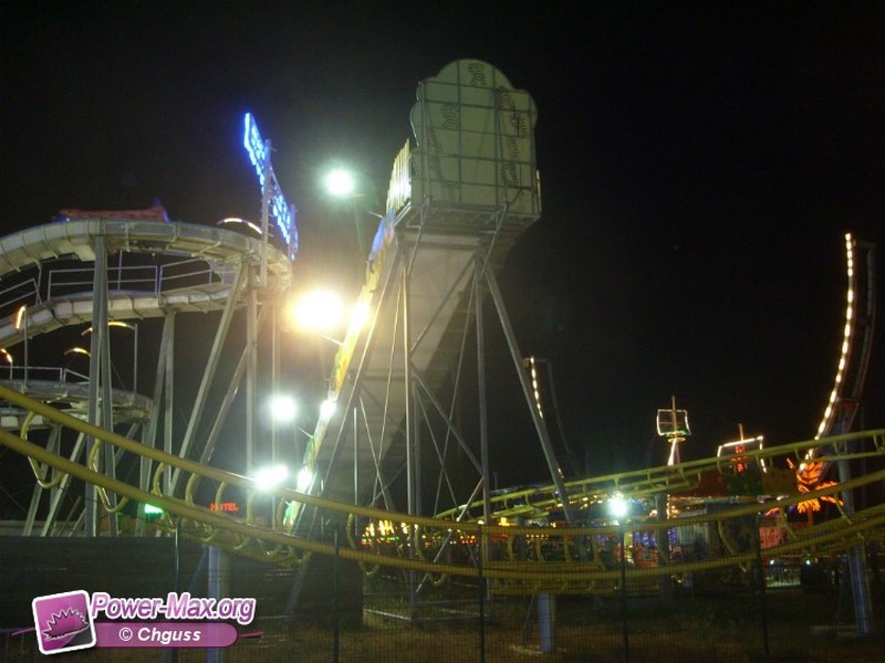 Gruissan-2009-37