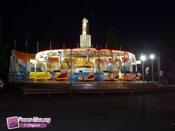 Gruissan-2009-05