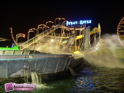 Gruissan-2009-48