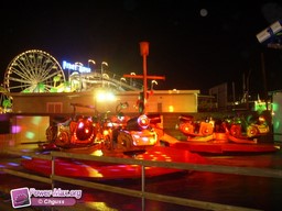 Gruissan-2009-56