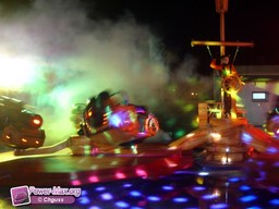 Gruissan-2009-61