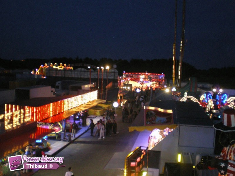 Guerande-Luna-Park-2009-22