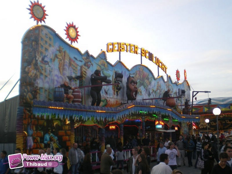 Guerande-Luna-Park-2009-25