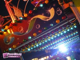 Guerande-Luna-Park-2009-23