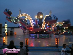 Guerande-Luna-Park-2009-29