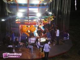 Guerande-Luna-Park-2009-34