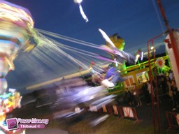 Guerande-Luna-Park-2009-39