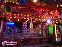 Guerande-Luna-Park-2009