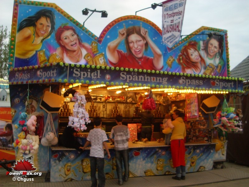 Herford-All-2009-33