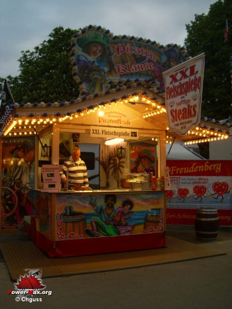 Herford-All-2009-64