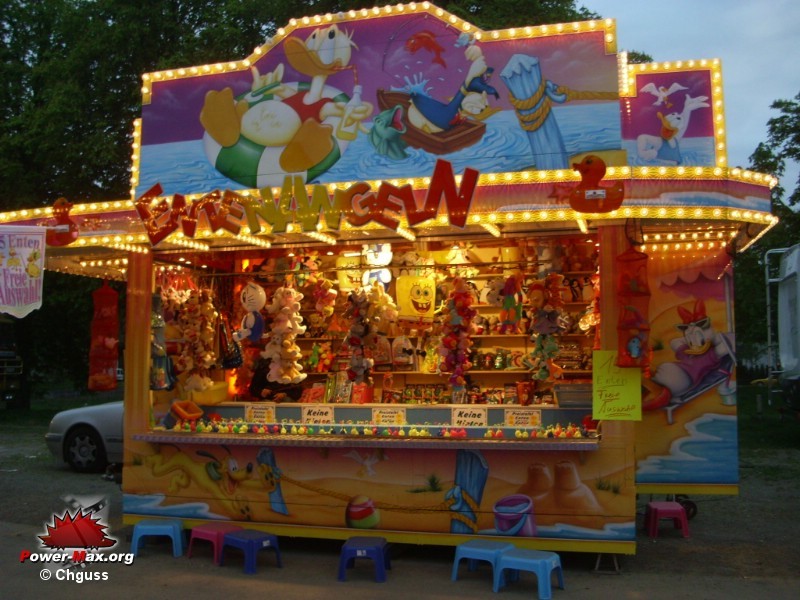 Herford-All-2009-65