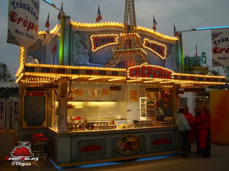 Herford-All-2009-68