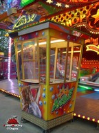Herford-All-2009-23