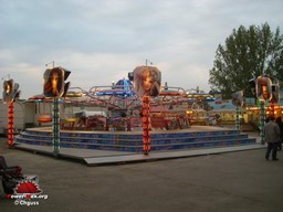 Herford-All-2009-24