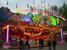 Herford-All-2009-25