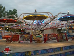 Herford-All-2009-29