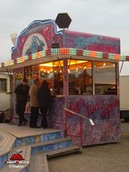 Herford-All-2009-31