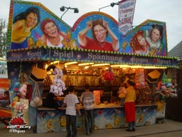 Herford-All-2009-33