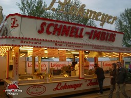 Herford-All-2009-35