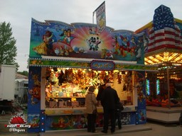 Herford-All-2009-36