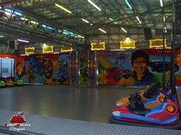 Herford-All-2009-40