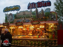 Herford-All-2009-41