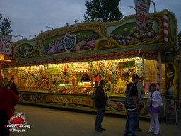 Herford-All-2009-71