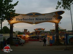 Herford-All-2009