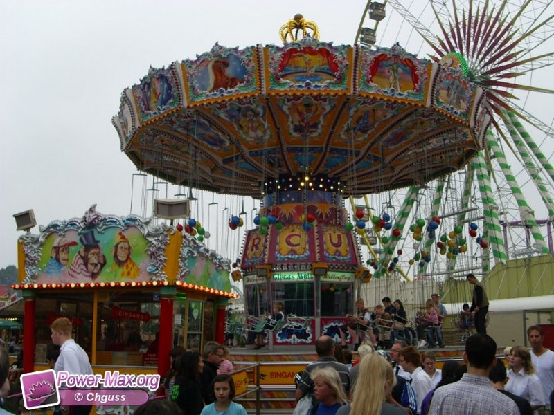 Herne-All-2009-143