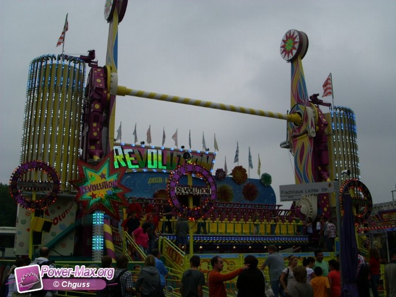 Herne-All-2009-144