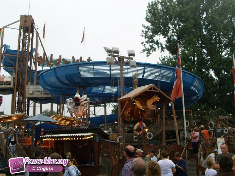 Herne-All-2009-154