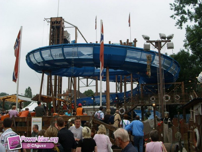 Herne-All-2009-156
