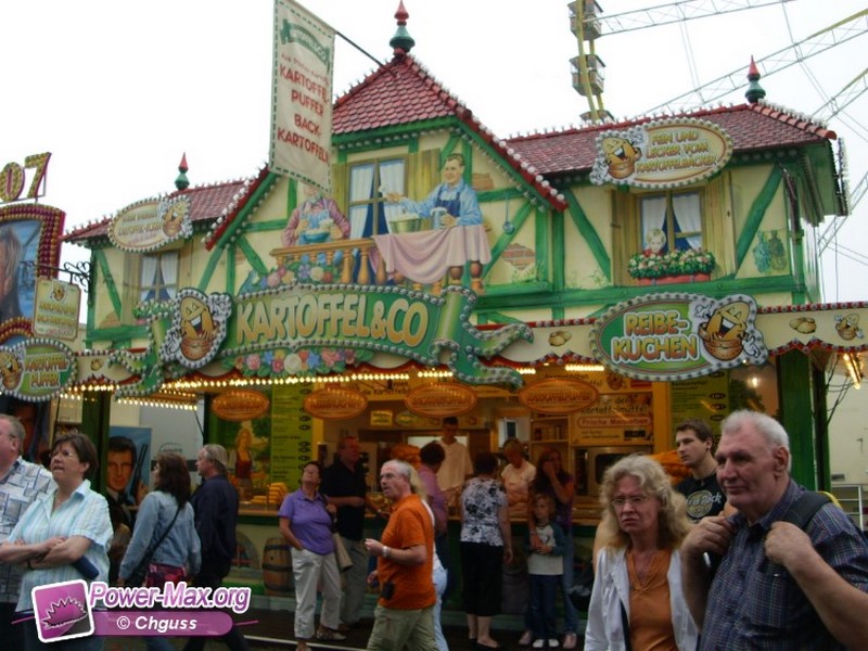 Herne-All-2009-162