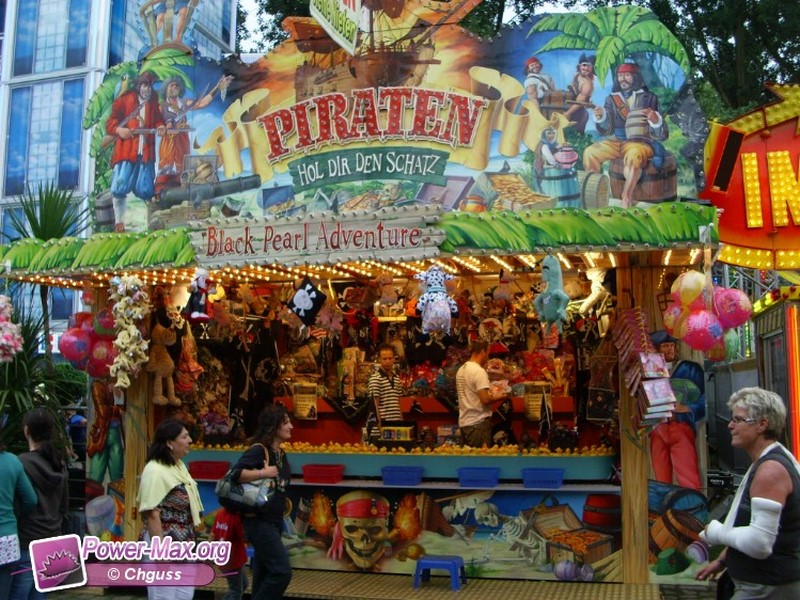 Herne-All-2009-164