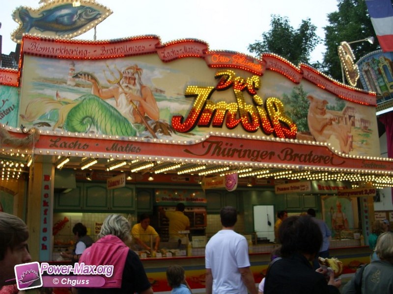 Herne-All-2009-178