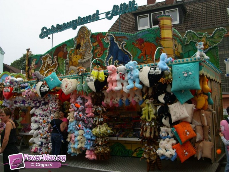 Herne-All-2009-181
