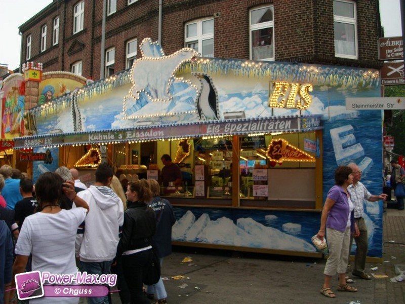 Herne-All-2009-184