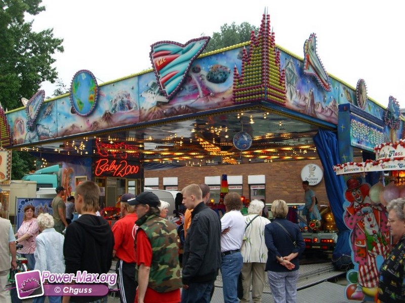 Herne-All-2009-186