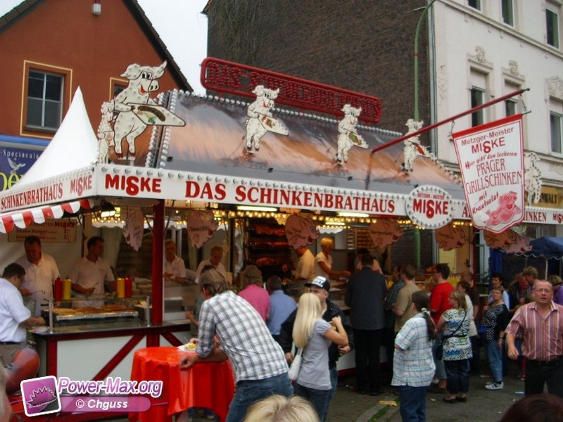 Herne-All-2009-187
