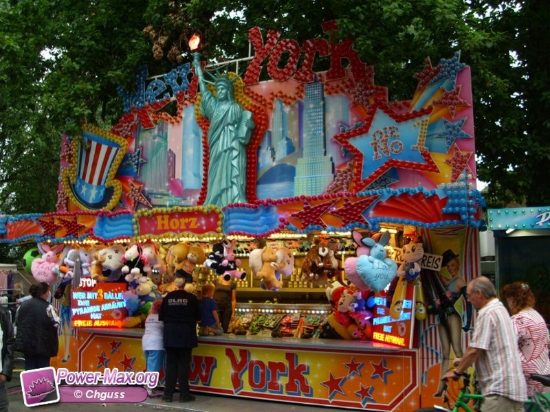 Herne-All-2009-190