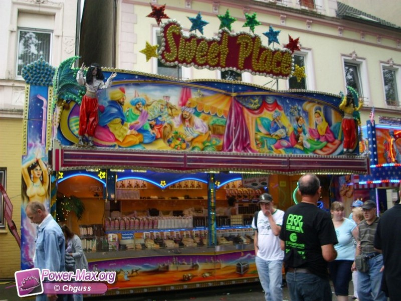 Herne-All-2009-191