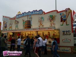 Herne-All-2009-132