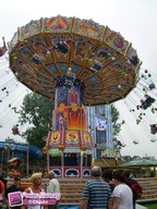 Herne-All-2009-139